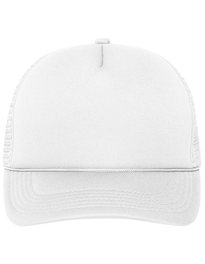 white-white