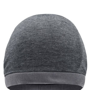 Heather Summer Beanie