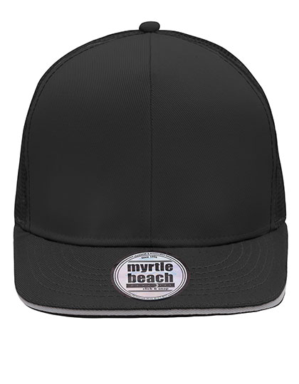 black-light-grey
