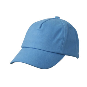 Kids´ 5-Panel Cap