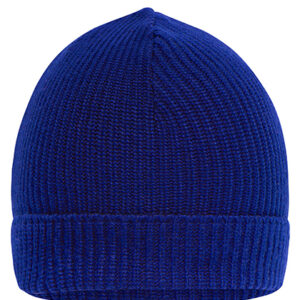 Workwear Beanie