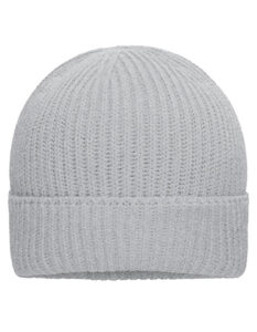 Bio Cotton Winter Beanie