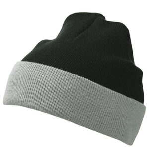 Knitted Cap