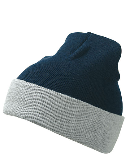 navy-grey