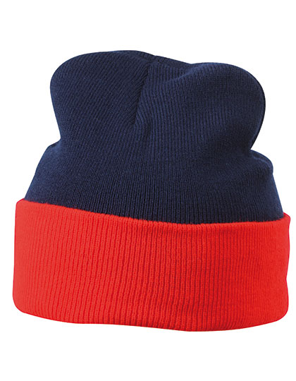 navy-red