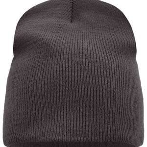 Beanie No. 1