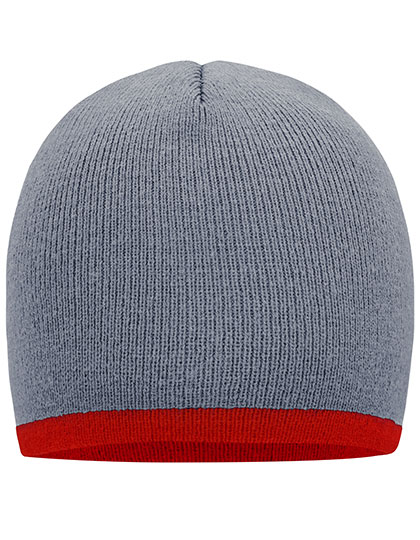 light-grey-burgundy