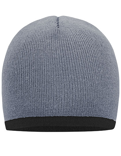 light-grey-dark-grey