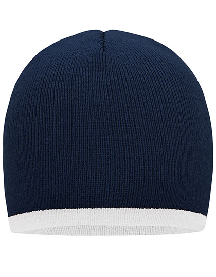 navy-white
