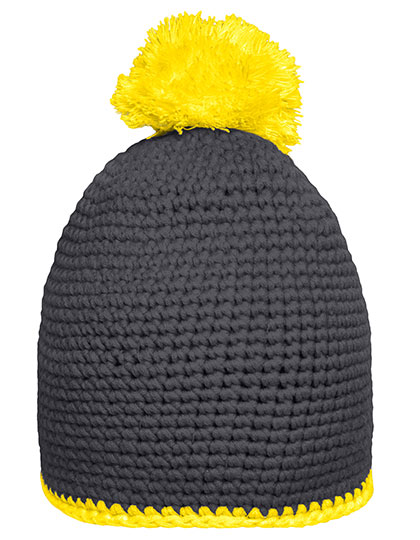 carbon-yellow