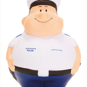 SQUEEZIES® Poli Bert®