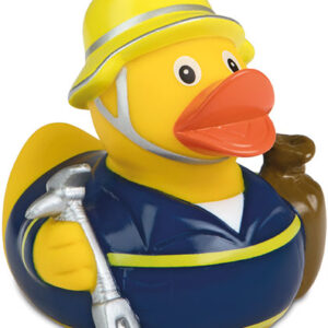 Schnabels® Quietsche-Ente Technik & Hilfe