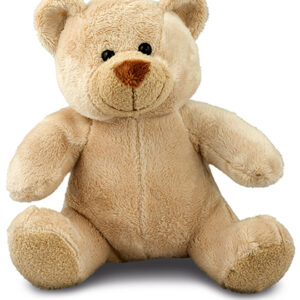 MiniFeet® Bär Siggi