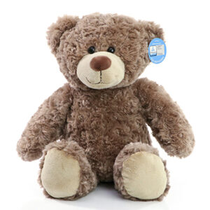 MiniFeet® Bär Bodo