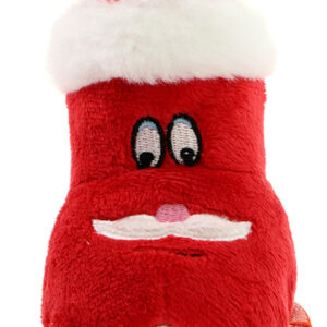 Schmoozies® Nikolausstiefel