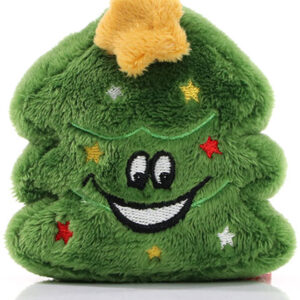 Schmoozies® Tannenbaum