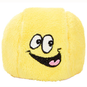 Schmoozies® Tennisball