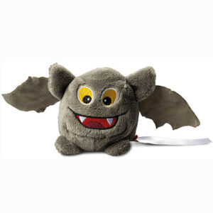 Schmoozies® Fledermaus