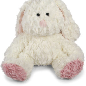 MiniFeet® Hase Wenke