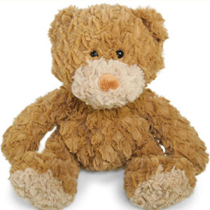 MiniFeet® Bär Björn