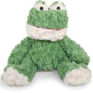 MiniFeet® Frosch Torge