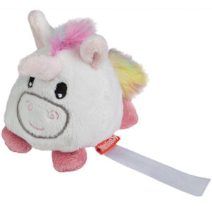 Schmoozies® Einhorn