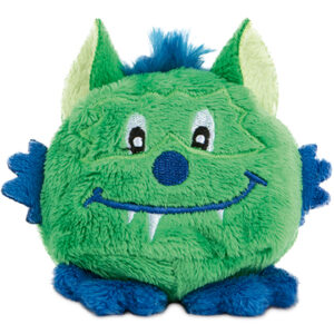 Schmoozies® Monster