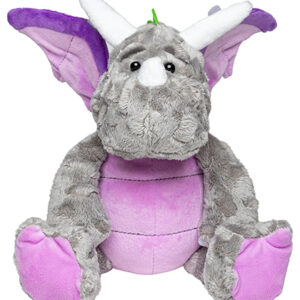 MiniFeet® Drache Smilla