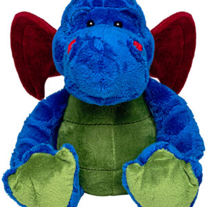 MiniFeet® Drache Magnus