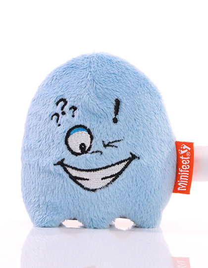 MBW160939_Light-Blue