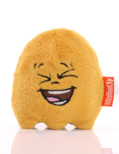 MBW160939_Ochre-Brown