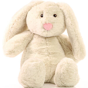 MiniFeet® RecycelHase®