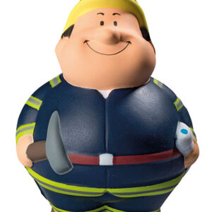 SQUEEZIES® Feuer Bert®