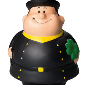 SQUEEZIES® Schornsteinfeger Bert®