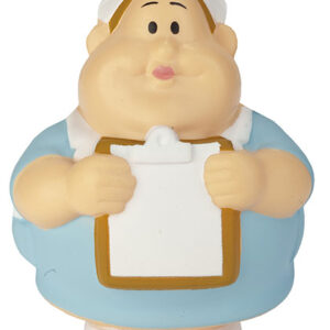 SQUEEZIES® Schwester Berta®