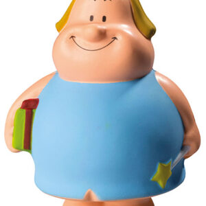 SQUEEZIES® Engel Bert®