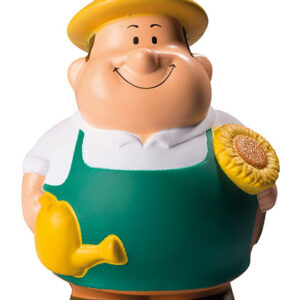 SQUEEZIES® Gärtner Bert®