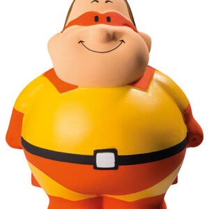 SQUEEZIES® Super Bert®