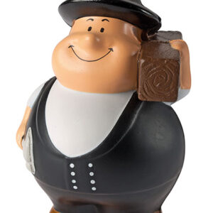 SQUEEZIES® Zimmermann Bert®