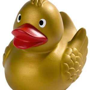 Schnabels® Quietsche-Ente