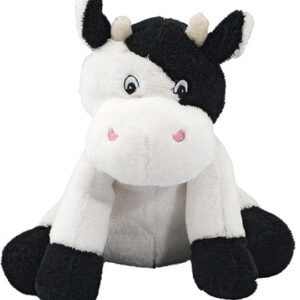 MiniFeet® Zootier Kuh Clara