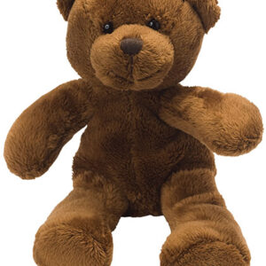 MiniFeet® Plüsch Bär Ben