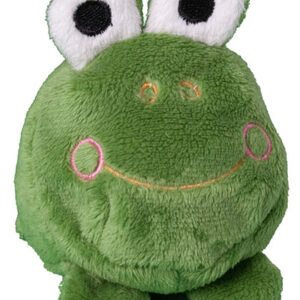 Schmoozies® Frosch