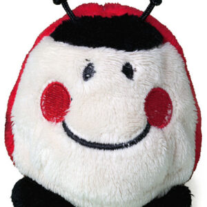 Schmoozies® Marienkäfer