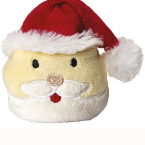 Schmoozies® Weihnachtsmann