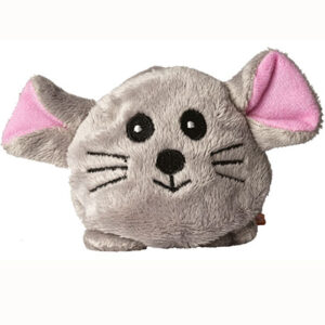 Schmoozies® Maus