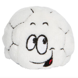 Schmoozies® Fußball