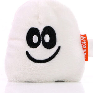 Schmoozies® Teamgeist