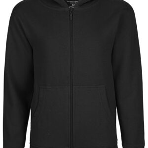 Kids´ Zip Hoodie