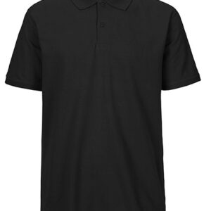 Men´s Classic Polo